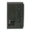 Преобразователь частоты 18/22кВт 3х400В с торм. модулем VECTOR-100 PROxima EKF VT100-018-3B