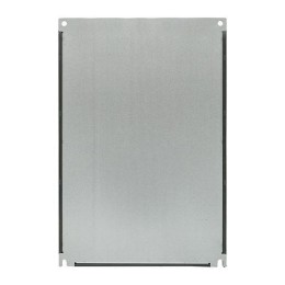 Преобразователь частоты 18/22кВт 3х400В с торм. модулем VECTOR-100 PROxima EKF VT100-018-3B