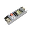 Блок питания для светодиодной ленты LED DRIВER 12В 40Вт 3.33А IP20 JazzWay 5059924