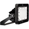 Светильник TL-Prom APS 70 5K FL K30 промышленный Технологии света УТ000012140