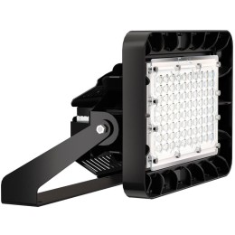 Светильник TL-Prom APS 70 5K FL K50 промышленный Технологии света УТ000012142