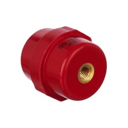 Изолятор SM 40 силовой IEK YIS11-40-12