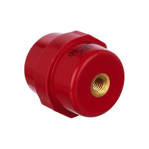 Изолятор SM 40 силовой IEK YIS11-40-12