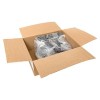 Машинка ручная для полосы и прута РМА-40-6-8 PROxima EKF lp-a1004