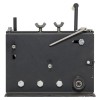 Машинка ручная для полосы и прута РМА-40-6-8 PROxima EKF lp-a1004