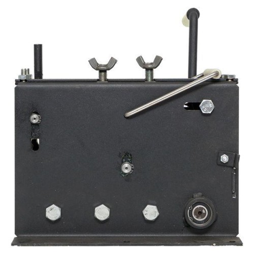 Машинка ручная для полосы и прута РМА-40-6-8 PROxima EKF lp-a1004