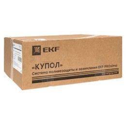 Машинка ручная для полосы и прута РМА-40-6-8 PROxima EKF lp-a1004