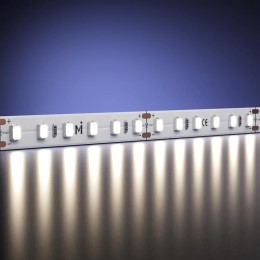 Лента светодиодная 24В 2835 9.6Вт/м 4000К IP20 (уп.5м) Maytoni 201086