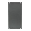 Преобразователь частоты 55/75кВт 3х400В VECTOR-100 PROxima EKF VT100-055-3