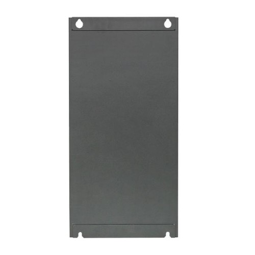 Преобразователь частоты 55/75кВт 3х400В VECTOR-100 PROxima EKF VT100-055-3