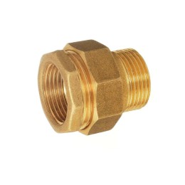 Американка прямая 3/4 АП20.00 БАЗ.АП.20