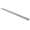 Комплект заземления верт. d16 дл.4.5м(3х1.5м) HZ PROxima EKF gc-21450