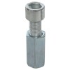 Комплект заземления верт. d16 дл.4.5м(3х1.5м) HZ PROxima EKF gc-21450