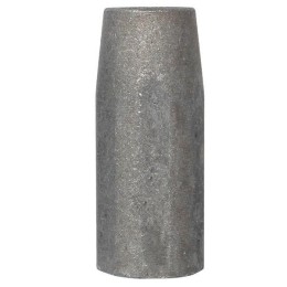 Комплект заземления верт. d16 дл.4.5м(3х1.5м) HZ PROxima EKF gc-21450