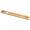 Комплект заземления верт. d16 дл.4.5м(3х1.5м) HZ PROxima EKF gc-21450