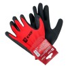 Комплект заземления верт. d16 дл.4.5м(3х1.5м) HZ PROxima EKF gc-21450
