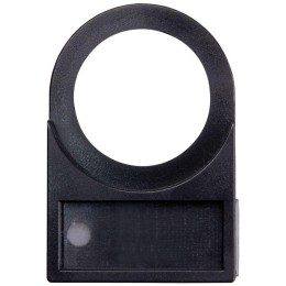 Держатель маркировки DM 11х25 KARAT IEK DM11X25