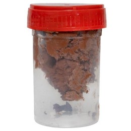 Комплект заземления верт. d16 дл.6м (4х1.5м) HZ PROxima EKF gc-21600