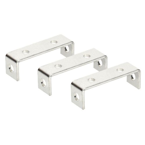 Шина соединительная ВРК реверс. 160-250А (уп.3шт) KARAT IEK KA-VR20D-SH-0160-0250