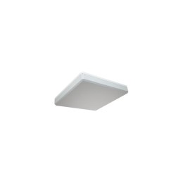 Светильник светодиодный ALS.OPL UNI LED 1200 HFD 4000К потолочный СТ 1066000260