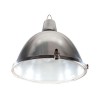 Светильник ФСП17-250-032 Compact Ардатов 1017250032