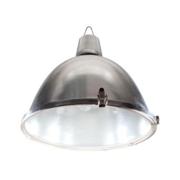 Светильник ФСП17-250-032 Compact Ардатов 1017250032
