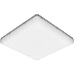 Светильник светодиодный ALS.OPL UNI LED 600х600 HFD 4000К СТ 1066000200