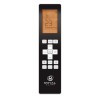 Сплит-система типа on-off TRIUMPH LITE RC-TWL22HN ROYAL Clima НС-1689615