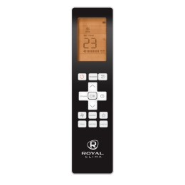 Сплит-система типа on-off TRIUMPH LITE RC-TWL22HN ROYAL Clima НС-1689615