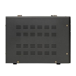 Стабилизатор напряжения напольный 12кВт PROxima EKF stab-f-12000