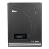 Стабилизатор напряжения настенный 8кВт PROxima EKF stab-w-8000