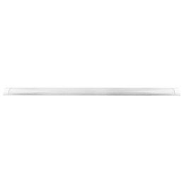 Светильник светодиодный LWL-5028-02 40Вт 4500К 220В NEW бел. Ultraflash 14108