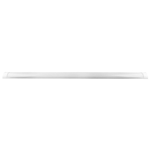 Светильник светодиодный LWL-5028-02 40Вт 4500К 220В NEW бел. Ultraflash 14108