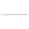 Светильник светодиодный LWL-5028-02 40Вт 4500К 220В NEW бел. Ultraflash 14108