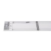 Светильник светодиодный LWL-5028-02 40Вт 4500К 220В NEW бел. Ultraflash 14108