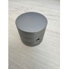Крышка торцевая для LED ленты "ВАРТОН" 360 алюм. VARTON V4-R0-90.0007.KIT-0085