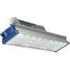 Светильник TL-Prom SM 135 5K FL DIM К20 промышленный Технологии света УТ000012924