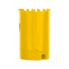 Коронка Bimetal 29мм Kranz KR-92-0213