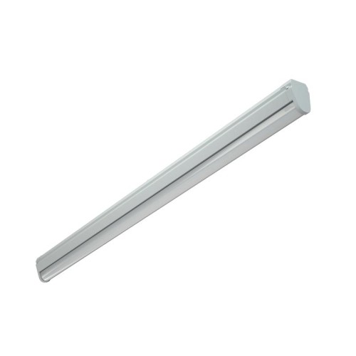 Светильник светодиодный BAT UNI LED 1500 EM 4000К потолочный СТ 1008000430