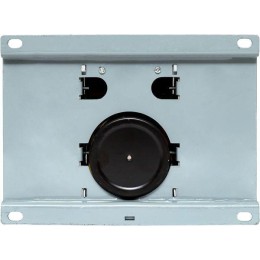 Устройство автоматического ввода резерва АВР 3п C 50А 400В MCB PROxima EKF ats-mcb-50c-3p-pro