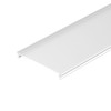 Экран STRETCH-S-35-CEIL-CENTER-50m OPAL (GAMMA35) (уп.50м) Arlight 045463