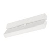 Светильник светодиодный MAG-FLAT-FOLD-25-S200-6W Day4000 WH 100deg 24В IP20 6Вт 4000К метал. Arlight