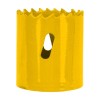 Коронка Bimetal 41мм Kranz KR-92-0220