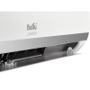 Блок внутренний BSD/in-18HN1_20Y Ballu НС-1237133