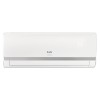 Блок внутренний BSD/in-18HN1_20Y Ballu НС-1237133