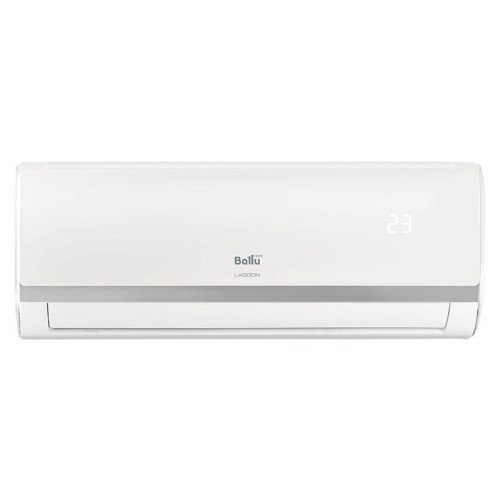Блок внутренний BSD/in-18HN1_20Y Ballu НС-1237133