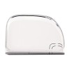 Блок внутренний BSD/in-18HN1_20Y Ballu НС-1237133