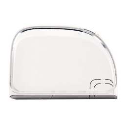 Блок внутренний BSD/in-18HN1_20Y Ballu НС-1237133