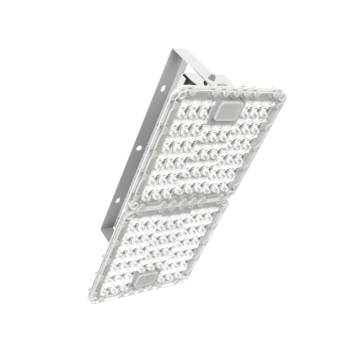 Светильник светодиодный Quadro Store 95/13500 Д 1280лм 95Вт 4000К IP54 70Ra Кп<5 лира Diora DQS95-4K