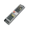 Блок питания для светодиодной ленты LED DRIВER 12В 100Вт 8.3А IP20 JazzWay 5059962